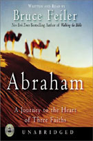 Abraham
